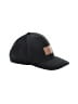Assorted Brands Black Baseball Cap One size - photo 1