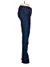 Sky Jeans Blue Jeans Size 1 - photo 4