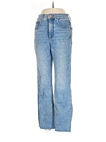 Express Jeans (view 1)