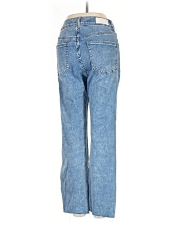 Express Jeans (view 2)