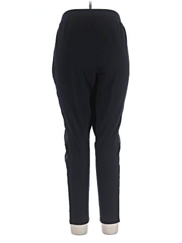 Catherines Active Pants (view 2)