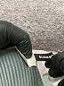 Blush Mark Gray Active Pants Size XL - photo 7