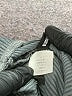 Blush Mark Gray Active Pants Size XL - photo 8