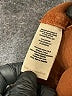 Soft Surroundings Brown Casual Pants Size L - photo 5