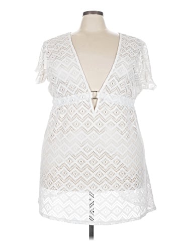 Catalina Cocktail Dress (view 1)