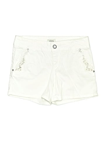 BKE Shorts (view 1)