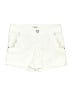 BKE Ivory Shorts Size 28 waist - photo 1