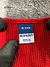 Old Navy Red Dress Size 18-24 mo - photo 3