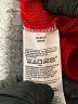 Old Navy Red Dress Size 18-24 mo - photo 4