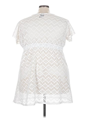 Catalina Cocktail Dress (view 2)