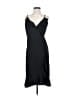 Bar III Black Formal Skirt Size XS (estimated) - photo 1