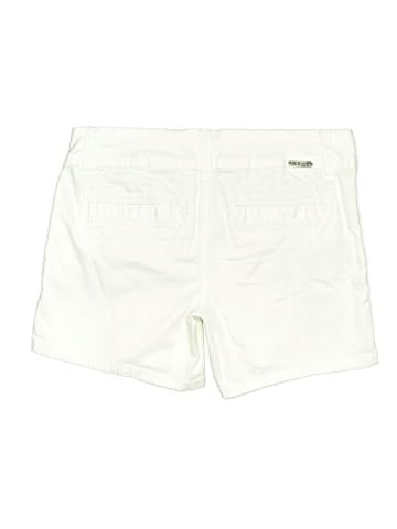 BKE Shorts (view 2)