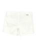 BKE Ivory Shorts Size 28 waist - photo 2