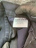 J Brand Solid Blue Jeans Size 28 waist - photo 7