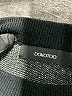 Dokotoo Floral Black Pullover Sweater Size XL - photo 7