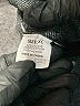 Dokotoo Floral Black Pullover Sweater Size XL - photo 8
