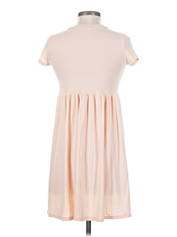 See You Monday Casual Dress (view 2)
