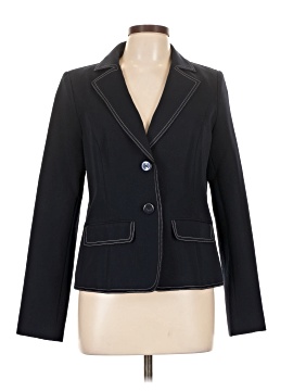 Tommy Hilfiger Blazer