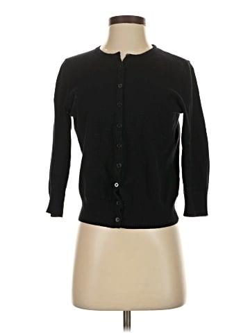 Chaus Cardigan (view 1)