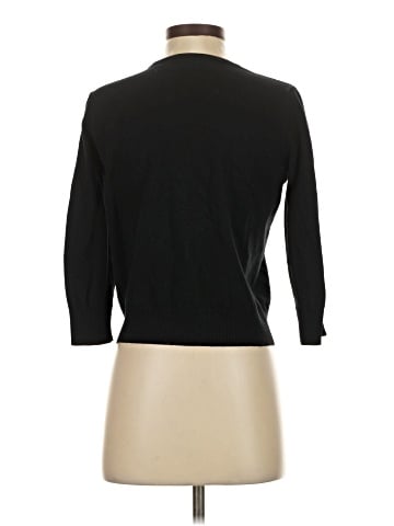 Chaus Cardigan (view 2)