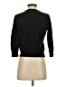 Chaus Black Cardigan Size S - photo 2