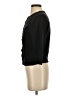 Chaus Black Cardigan Size S - photo 5