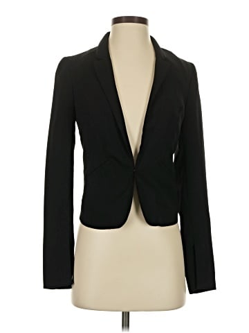 Divided by H&M Blazer (view 1)