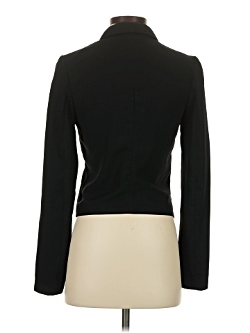 Divided by H&M Blazer (view 2)