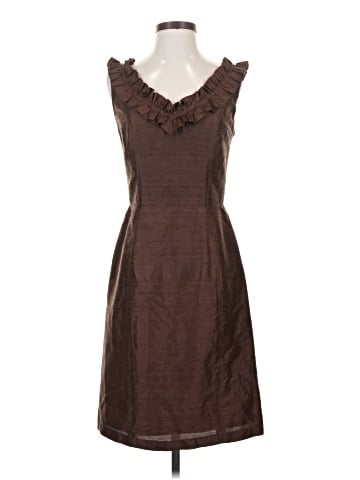 Lula Kate Cocktail Dress (view 1)