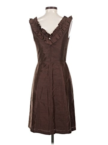 Lula Kate Cocktail Dress (view 2)