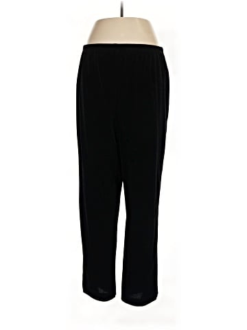 Briggs New York Casual Pants (view 1)
