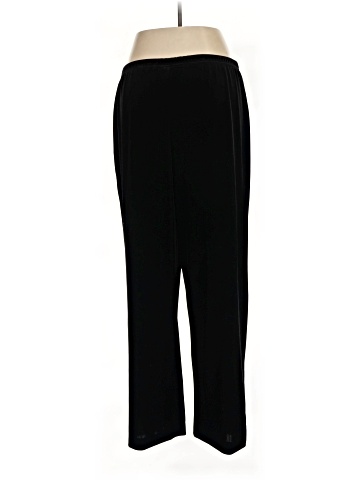 Briggs New York Casual Pants (view 2)