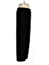 Briggs New York Solid Black Casual Pants Size L - photo 4