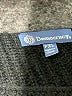 Democracy Paisley Black Pullover Sweater Size XL (petite) - photo 7