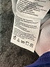Speedo Color Block Blue One Piece Swimsuit Size 14 - photo 4