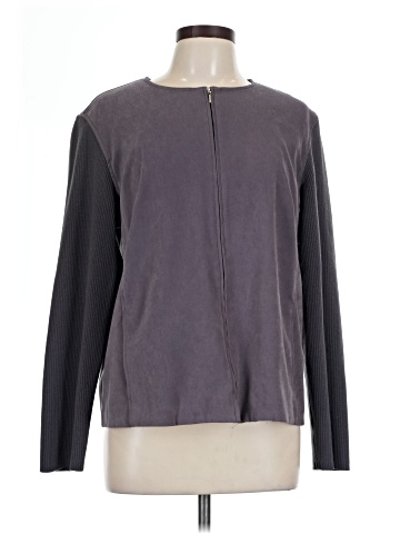 Norton McNaughton Fleece (view 1)