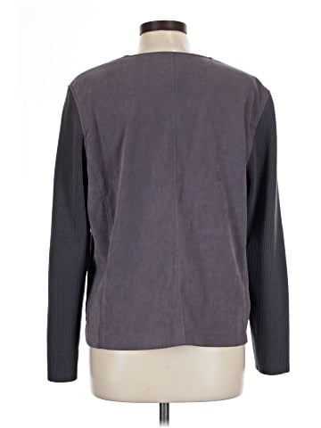 Norton McNaughton Fleece (view 2)