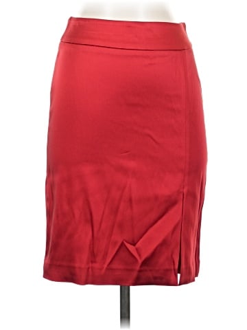 Cache Formal Skirt (view 1)