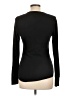Old Navy Black Pullover Sweater Size L - photo 2
