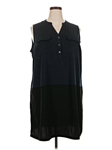 Alfani Casual Dress (view 1)