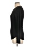 Old Navy Black Pullover Sweater Size L - photo 5