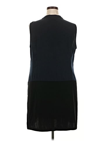 Alfani Casual Dress (view 2)