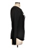 Old Navy Black Pullover Sweater Size L - photo 4