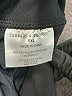 Threads 4 Thought Solid Black Active Pants Size XXL - photo 4