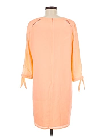 Gianni Bini Casual Dress (view 2)