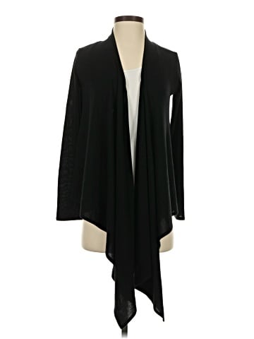 Nally & Millie Cardigan (view 1)