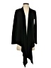 Nally & Millie Black Cardigan Size S - photo 1