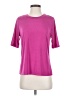 Beacon Pink Active T-Shirt Size S - photo 1