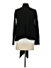Nally & Millie Black Cardigan Size S - photo 2