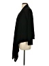 Nally & Millie Black Cardigan Size S - photo 5